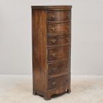 1589 3305 CHEST OF DRAWERS
